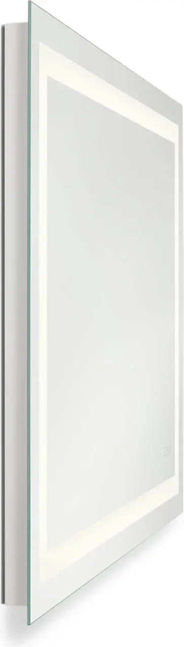 Mera Illuminated Mirror 48" x 36" - Image 3
