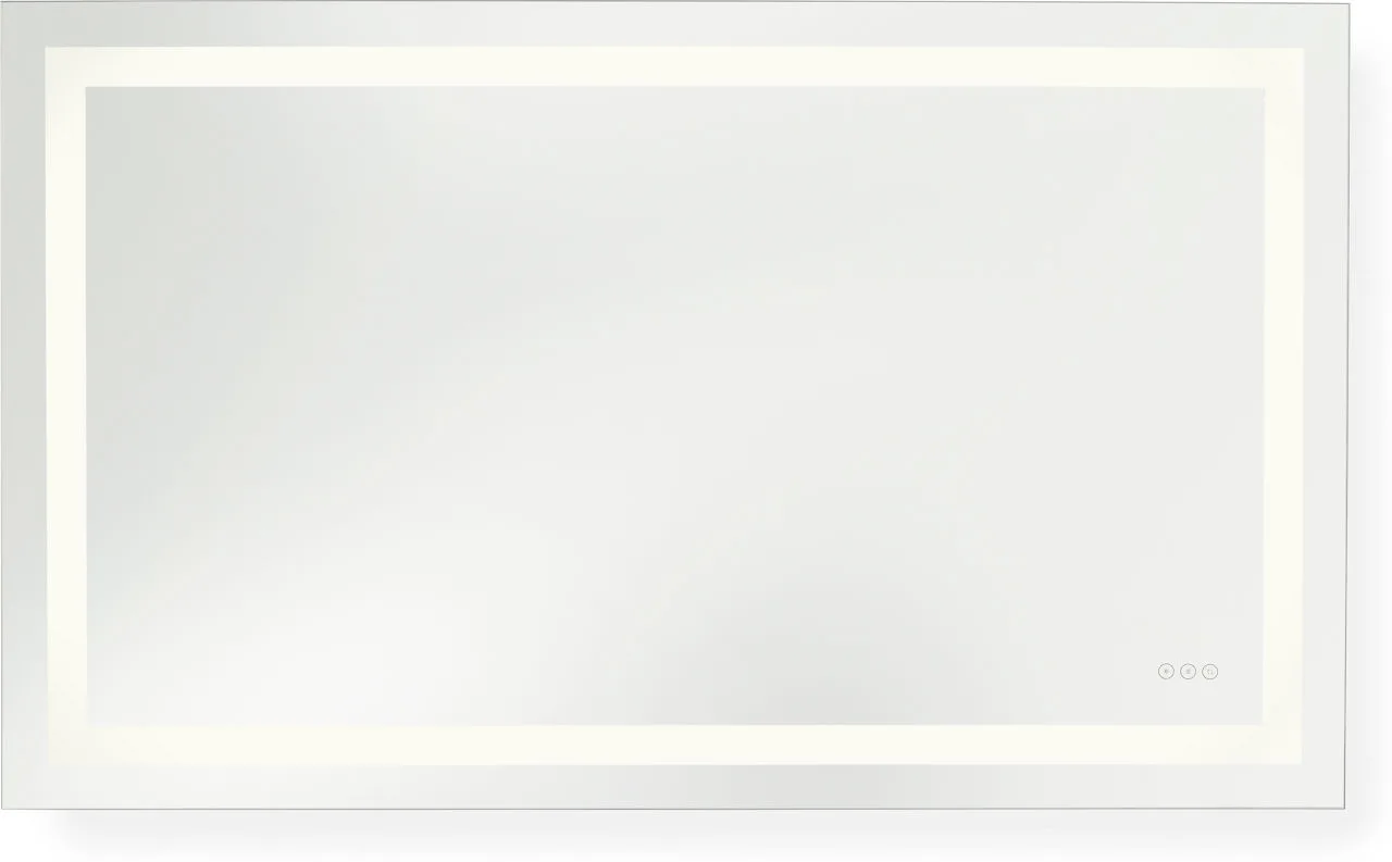 Model 1413