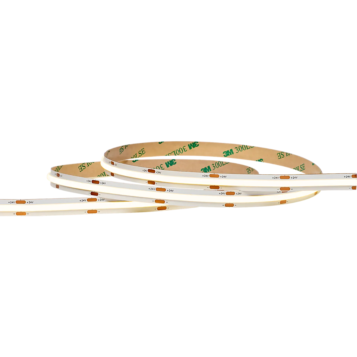NIA-16-325L-927