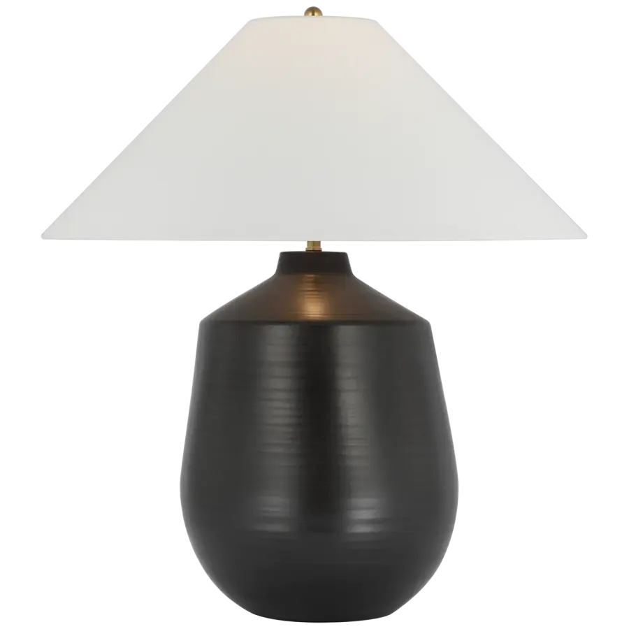 The Signature Collection by Visual Comfort Co - Image 1