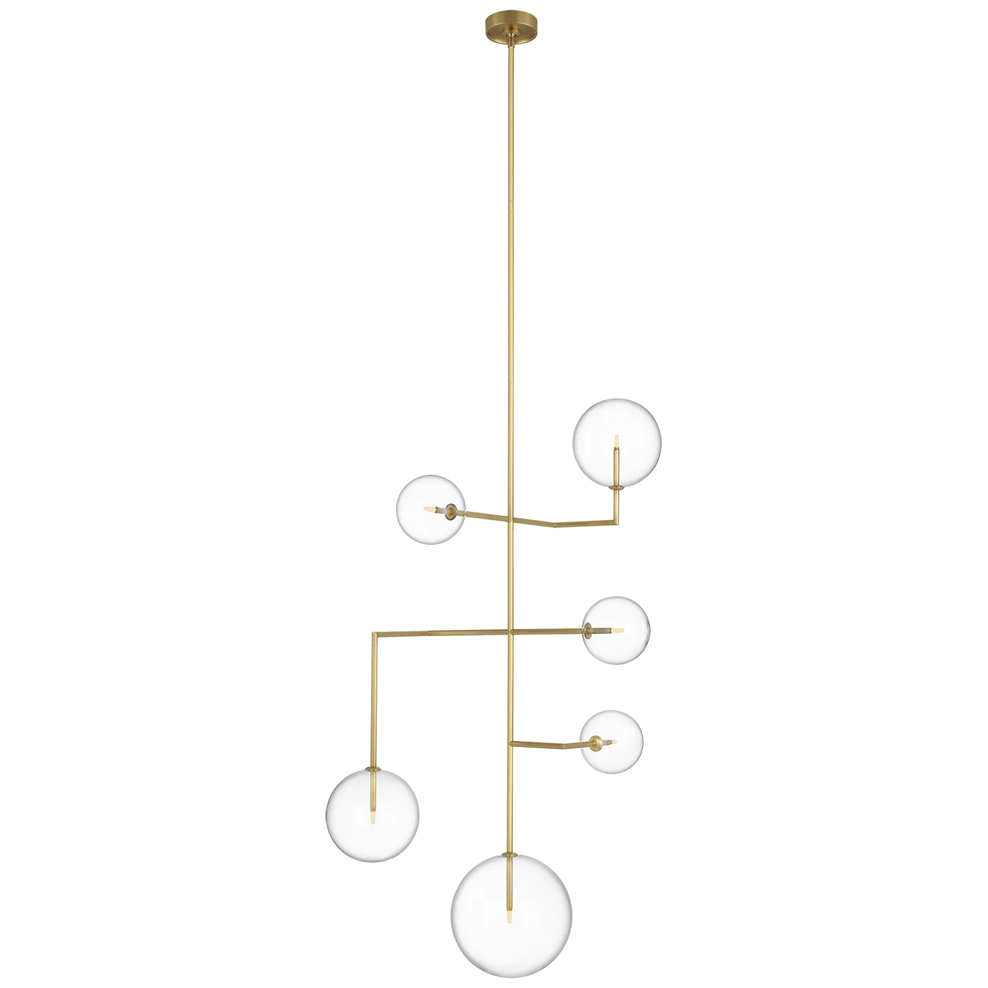 ARN5385