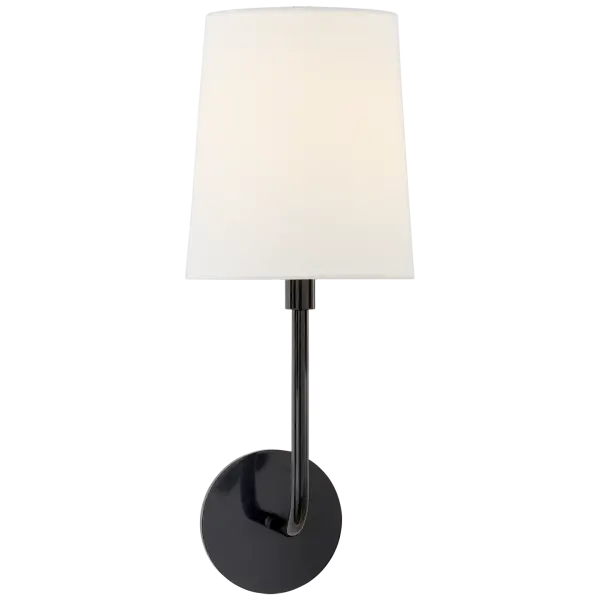 Go Lightly Sconce (Open Box)