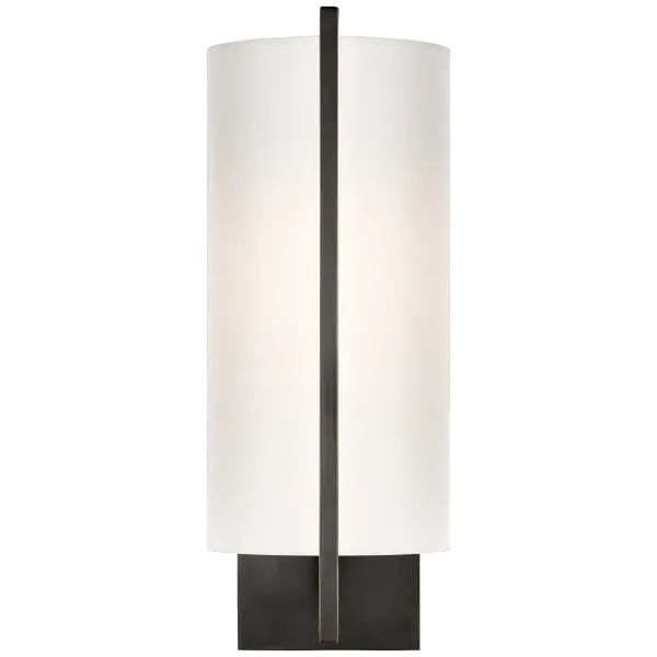 Framework Sconce (Open Box)