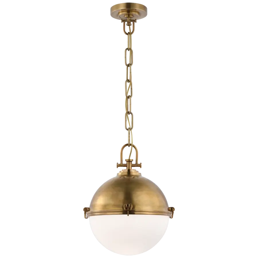 The Signature Collection by Visual Comfort Co