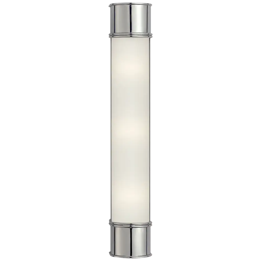 The Signature Collection by Visual Comfort Co - Image 2
