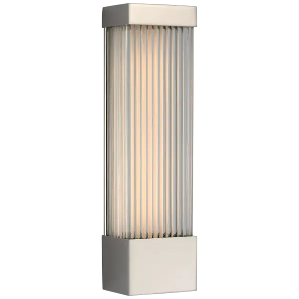 Vance 13" Sconce (Open Box)