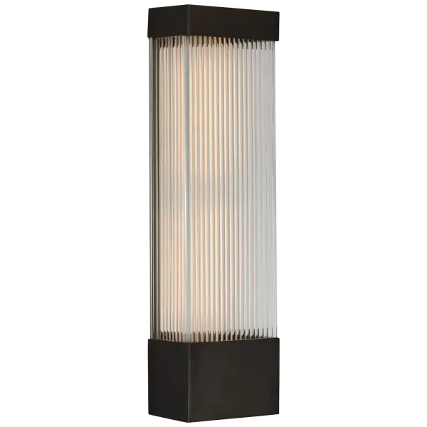 Vance 20" Sconce (Open Box)