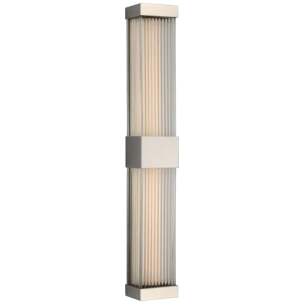 Vance 24" Double Sconce (Open Box)