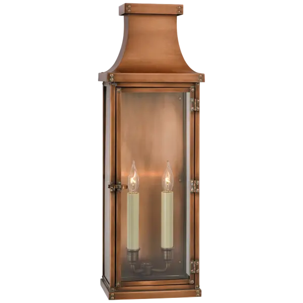 The Signature Collection by Visual Comfort Co - Image 1