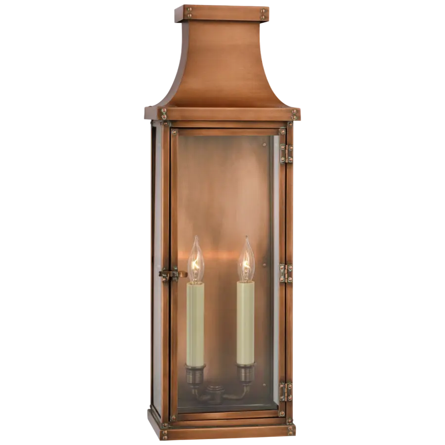 The Signature Collection by Visual Comfort Co - Image 2
