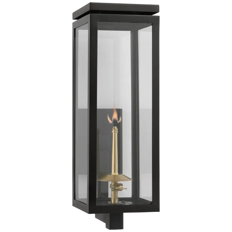 The Signature Collection by Visual Comfort Co