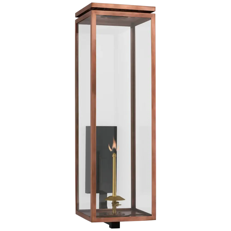 The Signature Collection by Visual Comfort Co