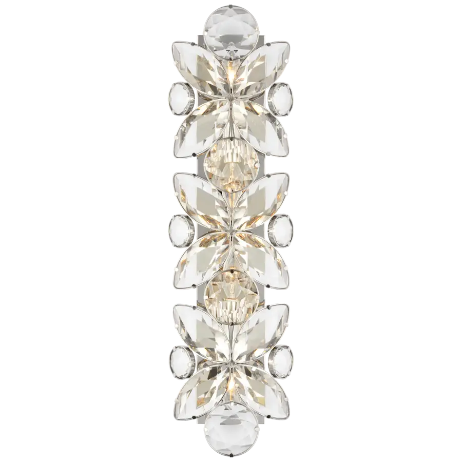 The Signature Collection by Visual Comfort Co