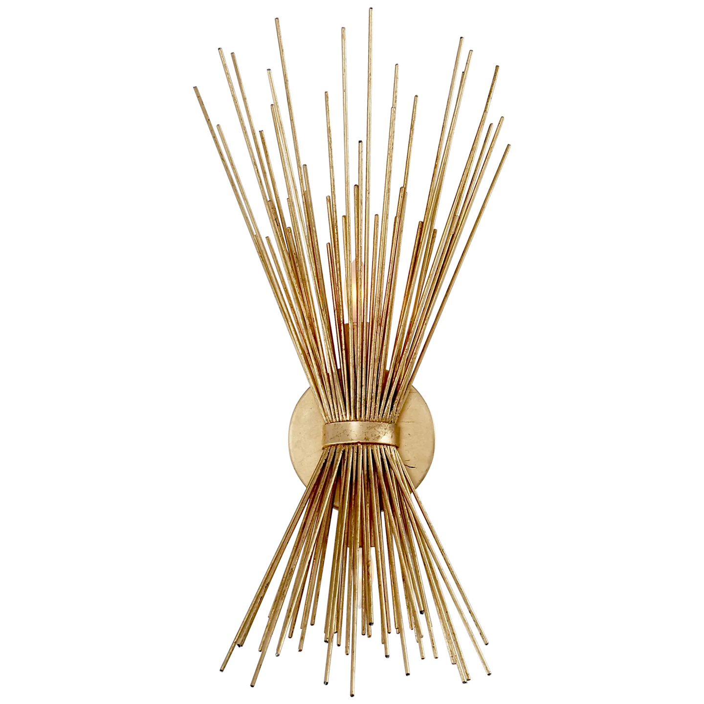 Strada Small Sconce (Open Box)