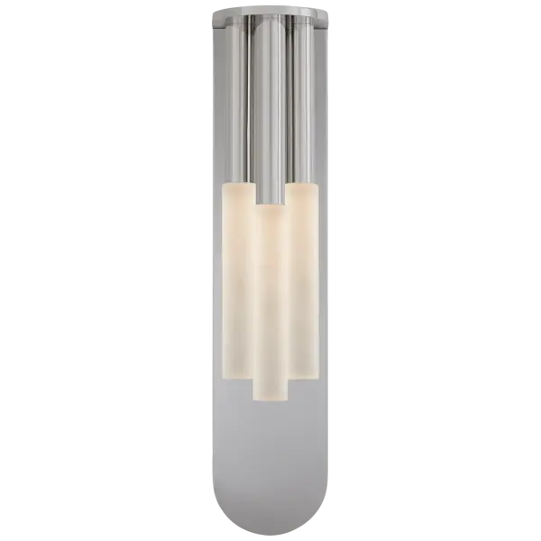 Rousseau Medium Multi-Drop Sconce (Open Box)