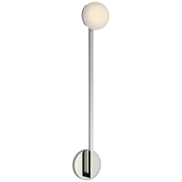 Pedra 26" Single Sconce (Open Box)