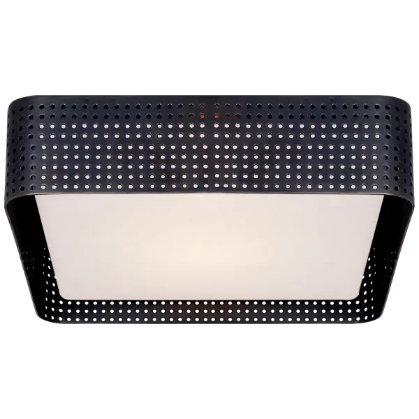 The Signature Collection by Visual Comfort Co
