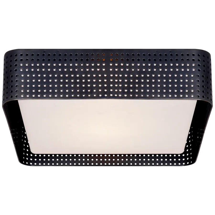 The Signature Collection by Visual Comfort Co