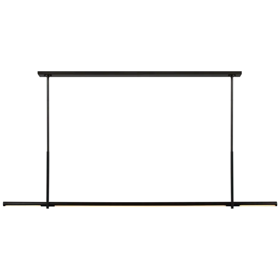 The Signature Collection by Visual Comfort Co