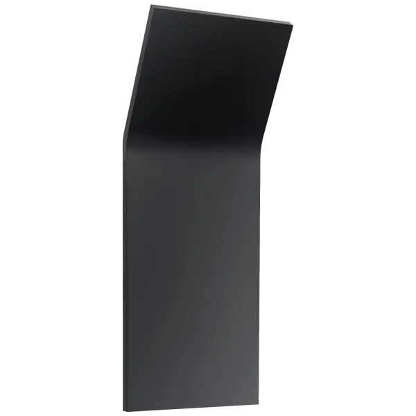 Bend Large Tall Light (Open Box)