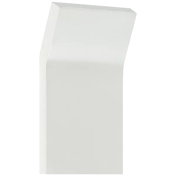 Bend Medium Square Light (Open Box) - alternate view