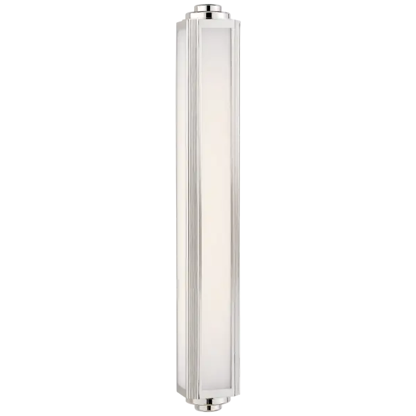 Keating Large Sconce (Open Box)