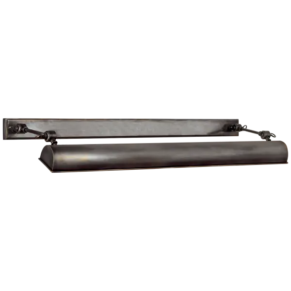 Anette 24" Picture Light (Open Box)