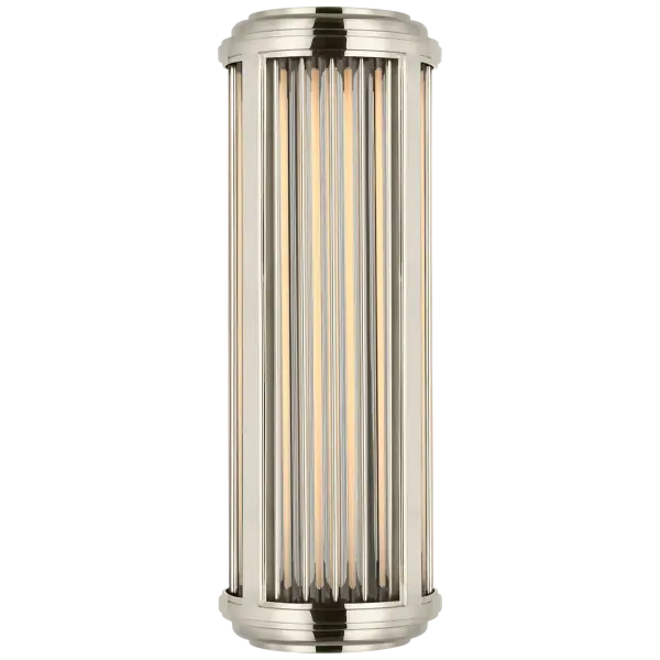 Perren Small Wall Sconce (Open Box)