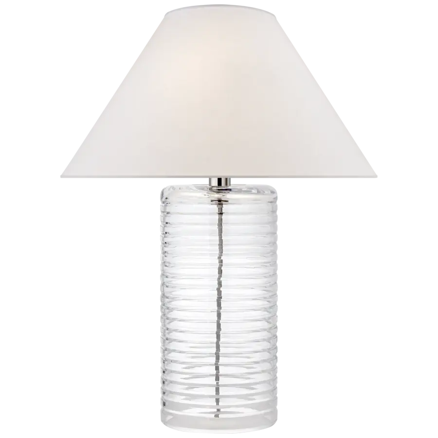 The Signature Collection by Visual Comfort Co