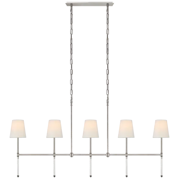 The Signature Collection by Visual Comfort Co - Image 2