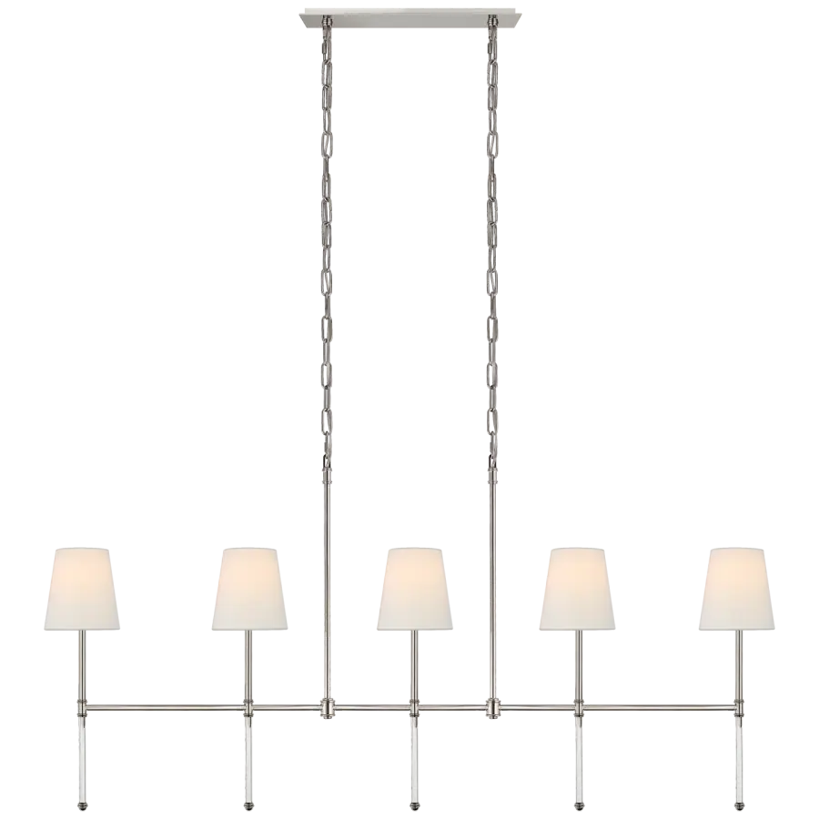 The Signature Collection by Visual Comfort Co - Image 2