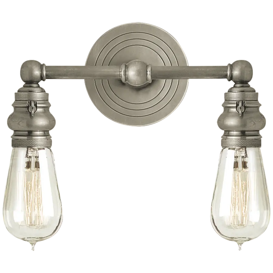 The Signature Collection by Visual Comfort Co