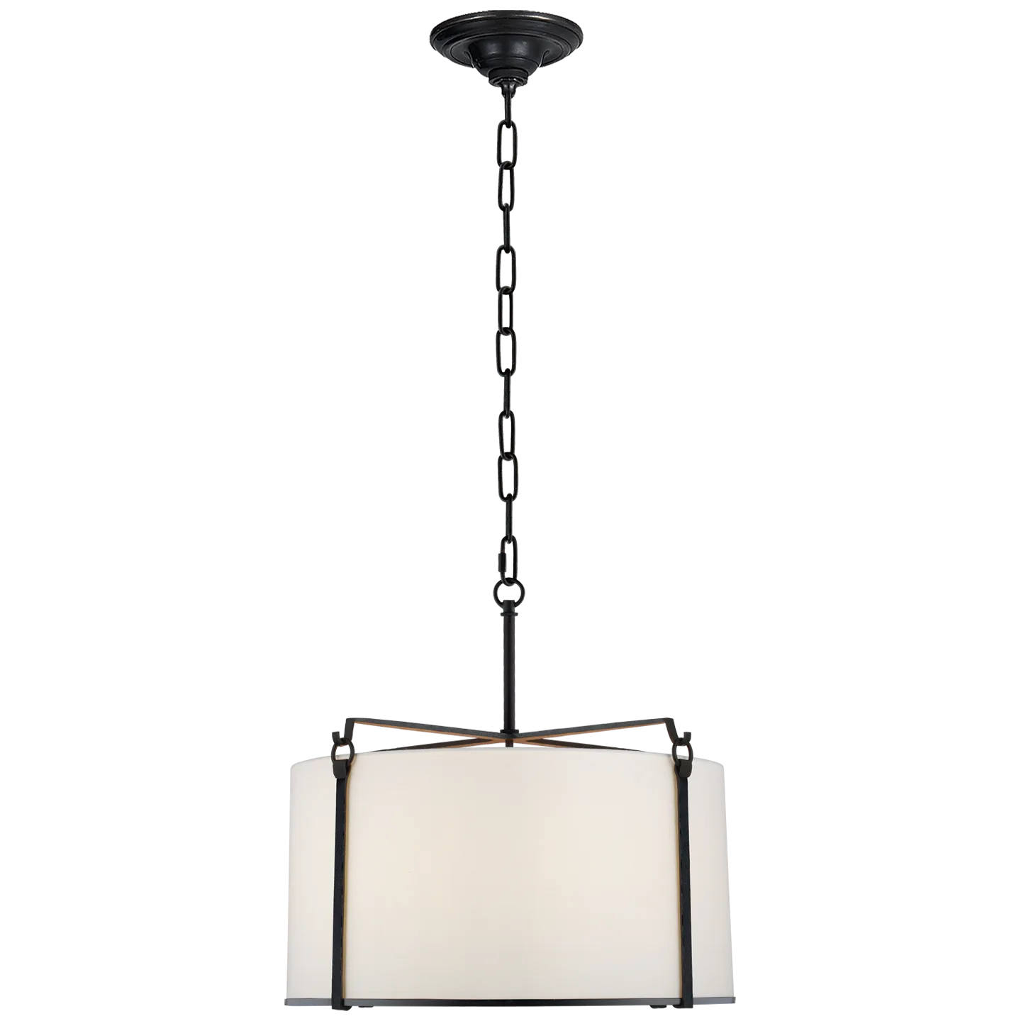 Aspen Medium Hanging Shade (Open Box)