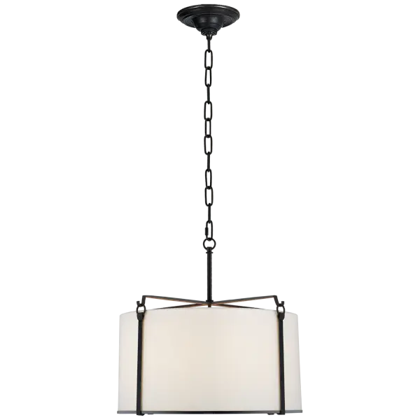 The Signature Collection by Visual Comfort Co