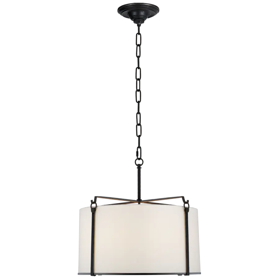 The Signature Collection by Visual Comfort Co