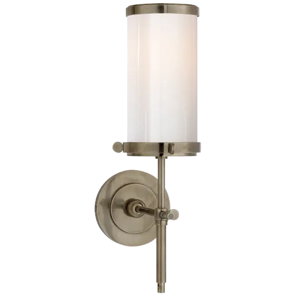 Bryant Bath Sconce (Open Box)