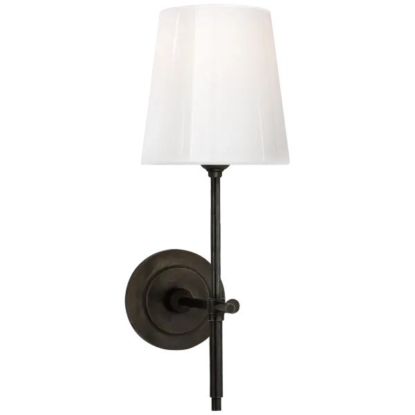 Bryant Sconce (Open Box)