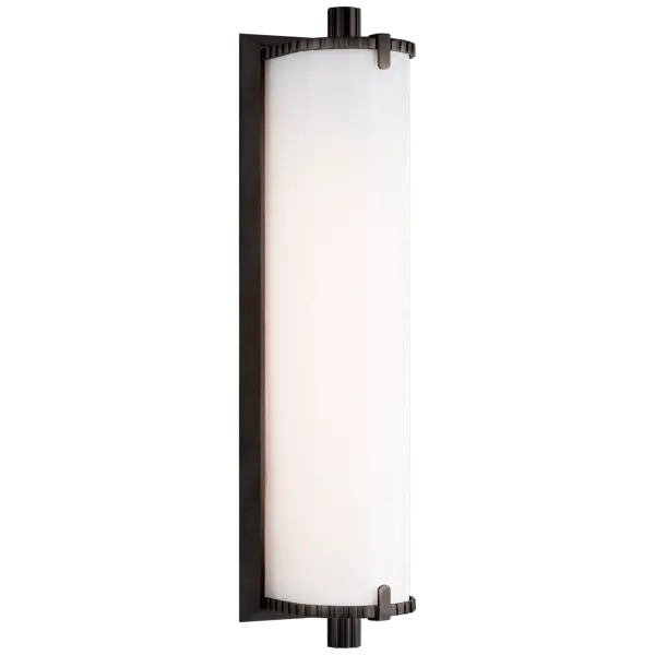 Calliope Medium Bath Light (Open Box)