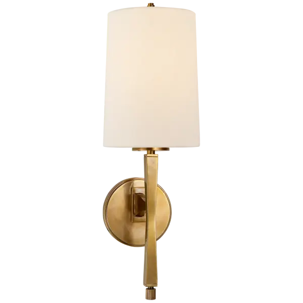 Edie Sconce (Open Box)