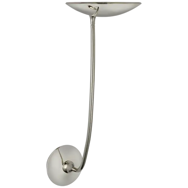 Keira Large Sconce (Open Box)