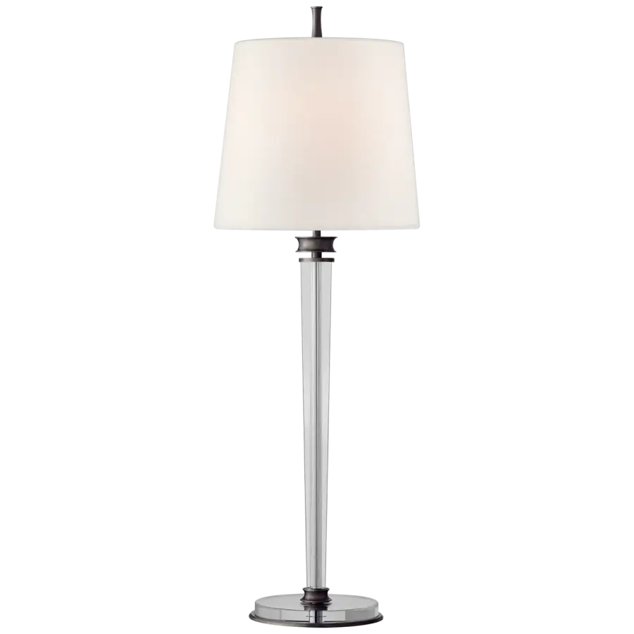 The Signature Collection by Visual Comfort Co