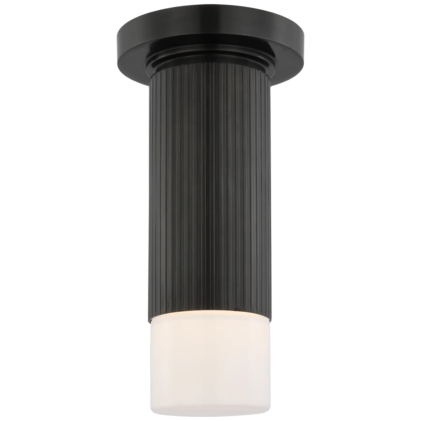 Ace Mini Monopoint Flush Mount (Open Box)