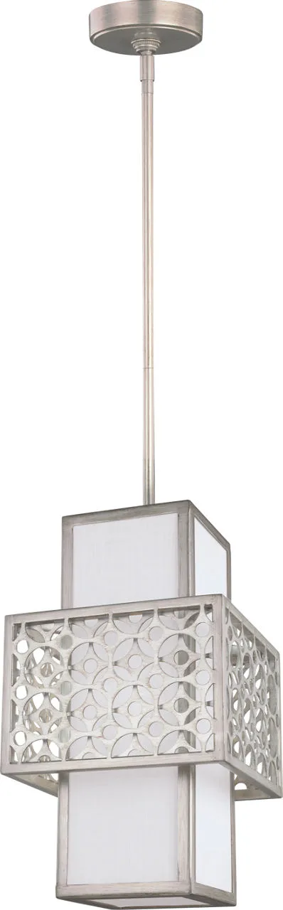 Model 1421