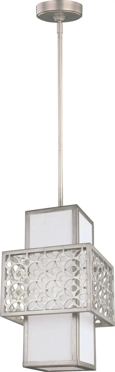 Kenney Pendant
