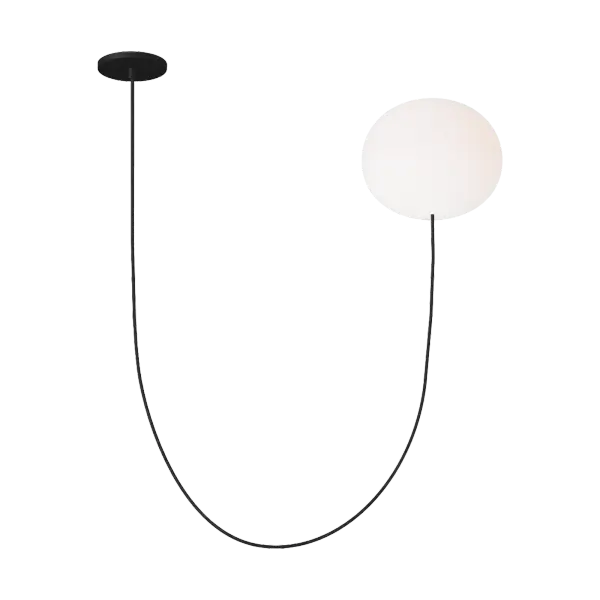 Modern Elegance with Warm, Diffused Light - Image 2