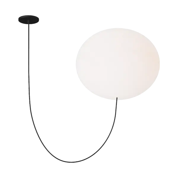 Helium X-Large Chandelier - Image 2