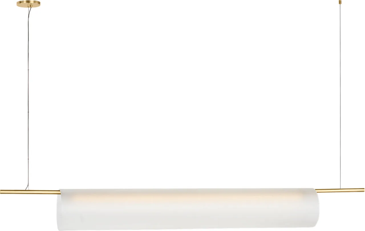 Model 807