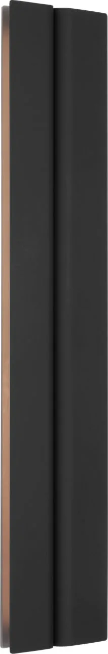 Model 801