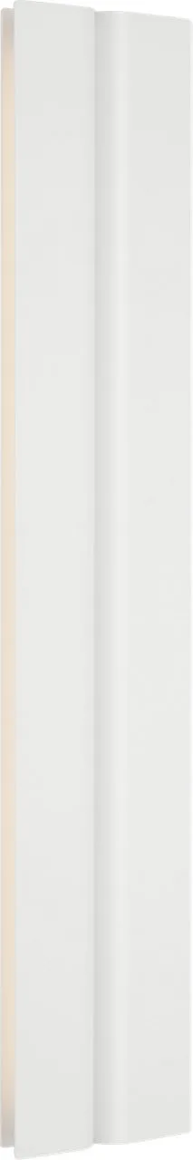 Model 801