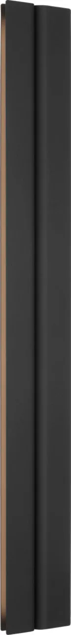 Model 802
